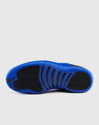 Retro Air Jordan 12