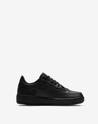 Pre-School Air Force 1 06 Low