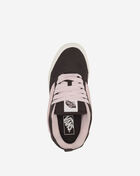Vans Knu Skool VN000D75O3N1 Brown 7