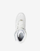 Air Force 1 Mid '07