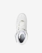 Nike Air Force 1 Mid '07 CW2289-111 White 5