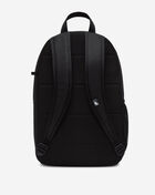 Nike Big Kids' Elemental Backpack (20L) HJ4186-010 Black 3
