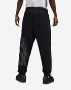 Jordan Brooklyn Collegiate Pants HV0091-010 Black 2