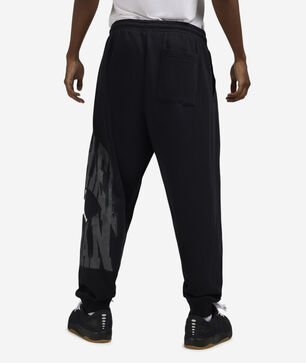 Brooklyn Collegiate Pants
