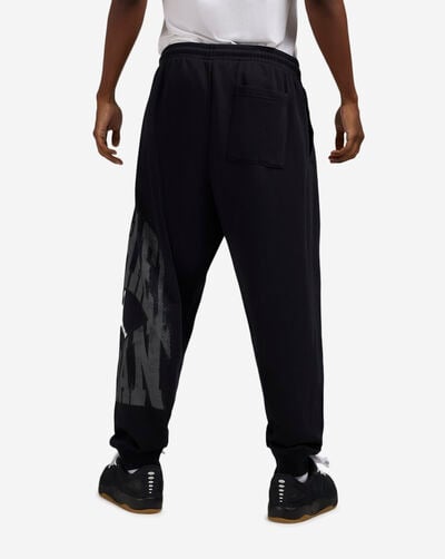 Brooklyn Collegiate Pants Brooklyn Collegiate Pants