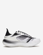Under Armour Echo SlipSpeed 6006061-101 White 4