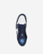 Jordan Air Jordan 1 Low 553558-404 Blue 7