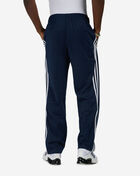 adidas Firebird Drop Needle Track Pants KE4135 Blue 2