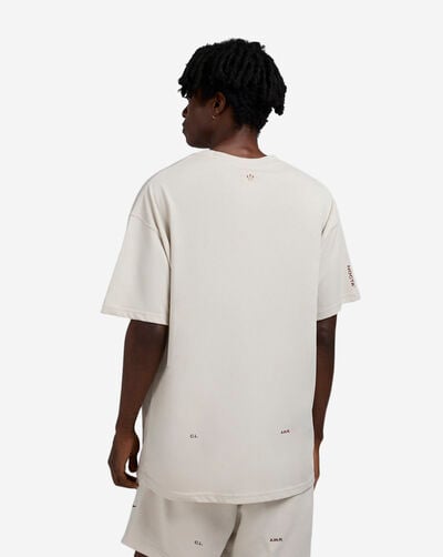 NOCTA CS Short-Sleeve Tee NOCTA CS Short-Sleeve Tee