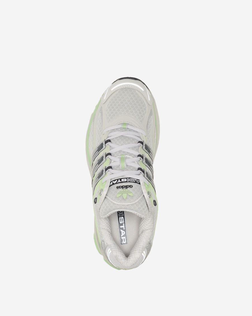 ★人気★【Adidas】★ADISTAR CUSHION 3★22-30cm★Green★ adidas WMNS Adistar Cushion 3 Cloud White - Dec 2023