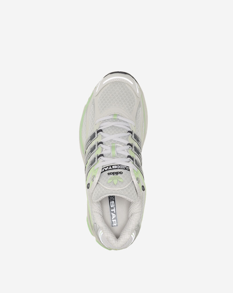 adidas Adistar Cushion IE8422 Grey 5