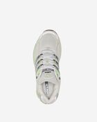 adidas Adistar Cushion IE8422 Grey 5