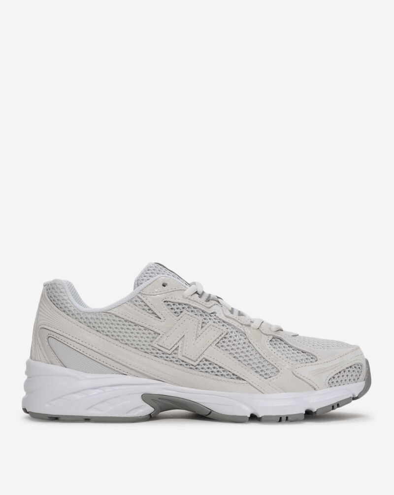 New Balance 740 U740GS2 Grey 4