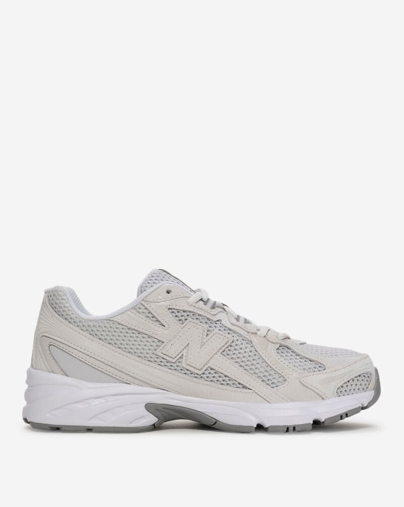 New Balance 740 U740GS2 Grey 4