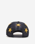 Logo Mesh Back Cherubs Trucker Hat