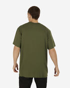 Logo Short Sleeve Tee