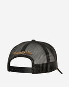 NBA Billboard Trucker Snapback Hwc Philadelphia 76ers