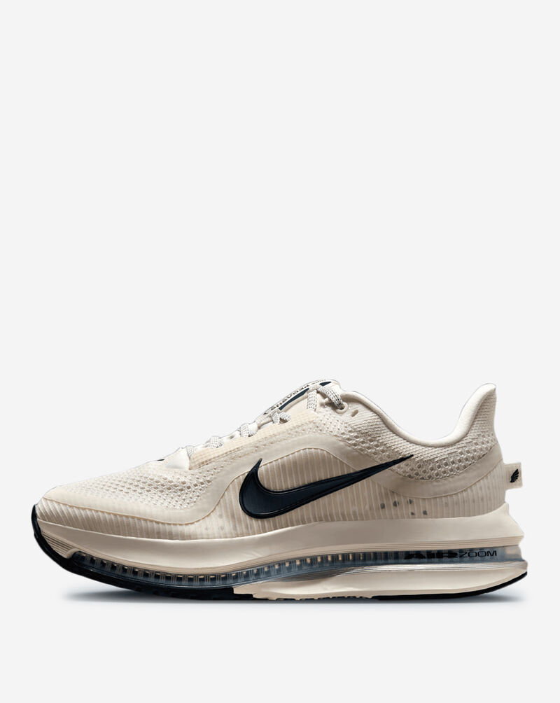 Nike Pegasus Premium HQ2593-106 cream 1