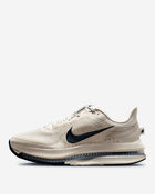 Nike Pegasus Premium HQ2593-106 cream 1