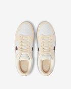 Dunk Low