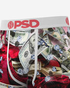 PSD Secure The Bag Boxer Briefs 326180059 Multi 2