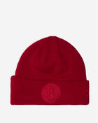 Brooklyn Nets Core Classic Knit Beanie