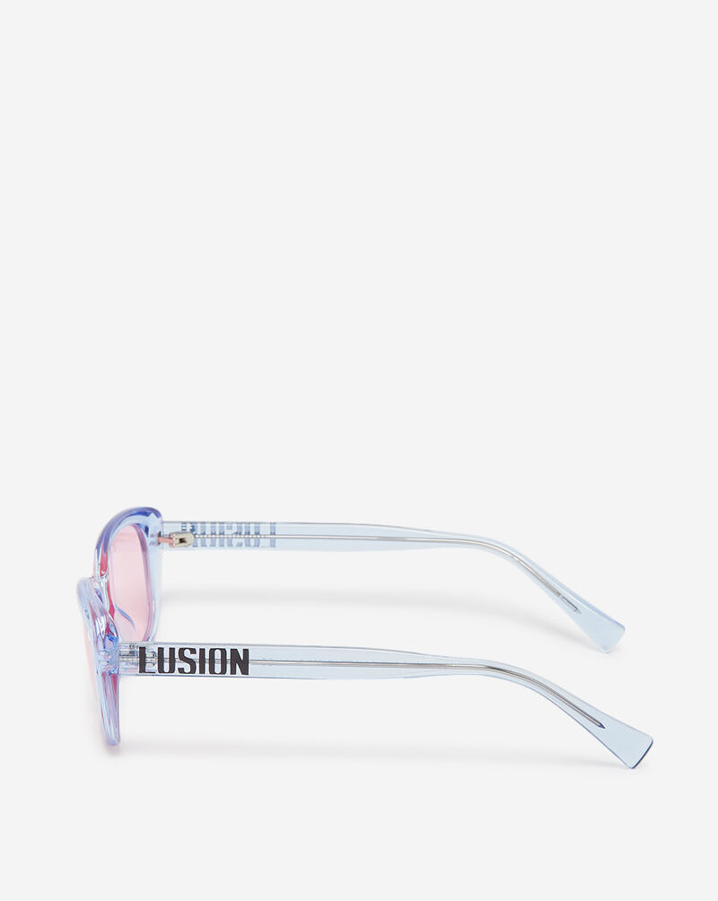 Lusion CVSN101 CVSN101-2 Blue 2