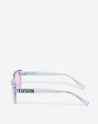 Lusion CVSN101 CVSN101-2 Blue 2