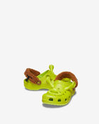 Toddler DreamWorks Shrek Classic Clog