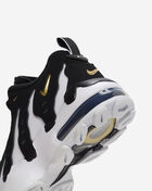 Nike Big Kids' Air DT Max '96 Low IR4714-001 Black 8
