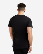 Playboy Tie-Dye Logo Tee