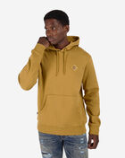 Badoink Hoodie