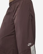 Nike NSW Wide-Leg Woven Pants IH8508-502 Purple 3
