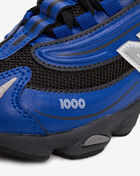 New Balance Pre-School 1000 PC1000MS Blue 8