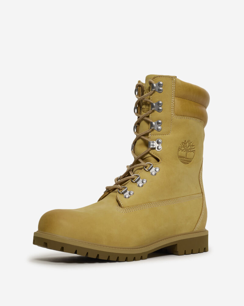 Timberland Super Boot TB0A2QEC754 Beige 2