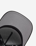 New Era 9Fifty Boston Red Sox A-Frame Snapback Hat 71030104 Black 4