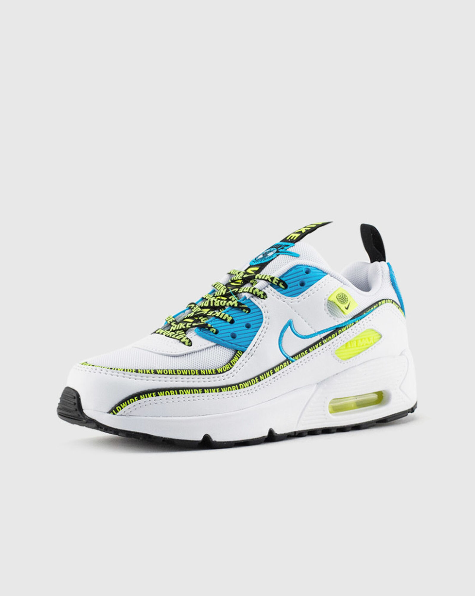 grade school air max on sale