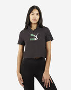 Classics Archive Remastered Tee
