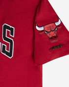 Kids' Chicago Bulls Classic Tee