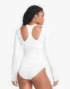 NSW Essential Long Sleeve Bodysuit