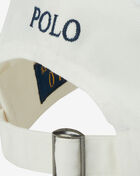 Chino Sports Cap