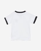Kids' 3-Stripes T-Shirt
