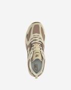 New Balance 530 U530SUA Brown 7