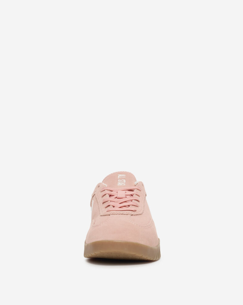 Converse Run Star Trainer A11506C Pink 3