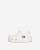 Toddler Classic Clog (2/3)