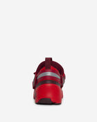 Jordan Trunner LX HQ2164-601 Red 5
