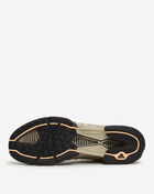 adidas Climacool 1 LA2068 Beige 6