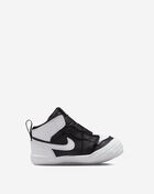 Crib Air Jordan 1 High
