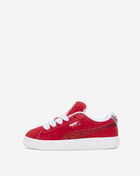 Pre-School Suede XL