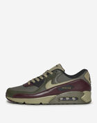 Air Max 90 GORE-TEX